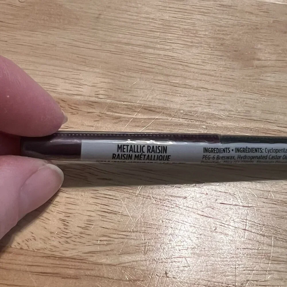 NWT Ulta Beauty Collection Eyeliners (Set of 10)